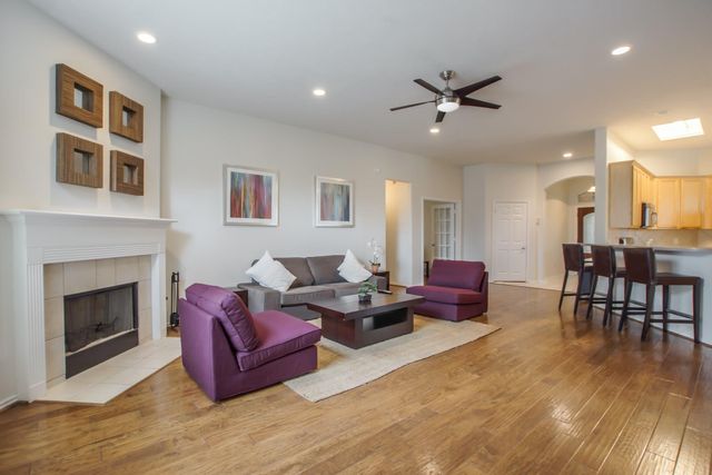 3 Queenscliff, Spring, TX, 77382