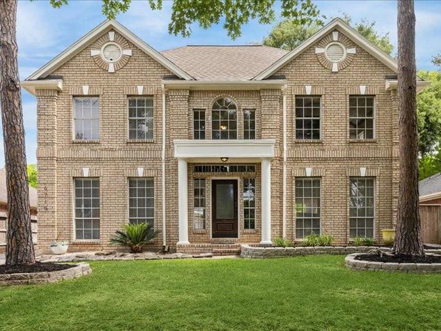 6719 SHADY LANE, Sugar Land, TX, 77479
