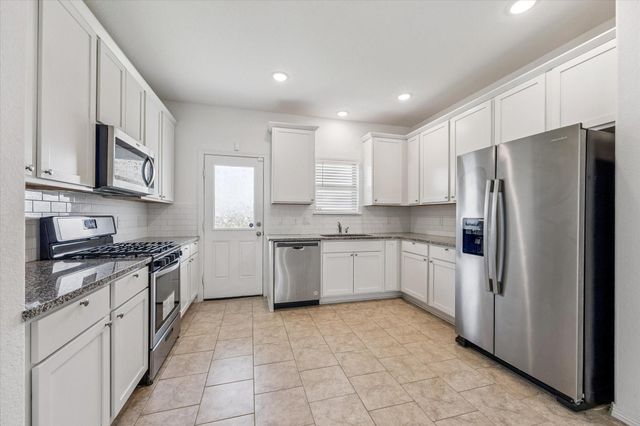 23035 True Fortune, Katy, TX, 77493