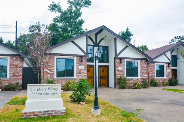29527A TURNBURY VILLAGE, Montgomery, TX, 77386