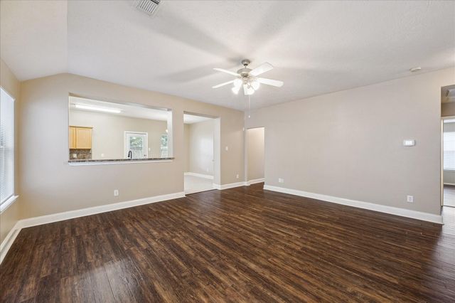 6830 Arbor Hollow Ln