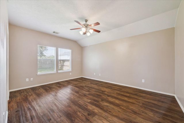 6830 Arbor Hollow Ln