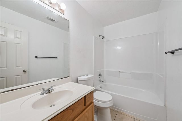 6830 Arbor Hollow Ln