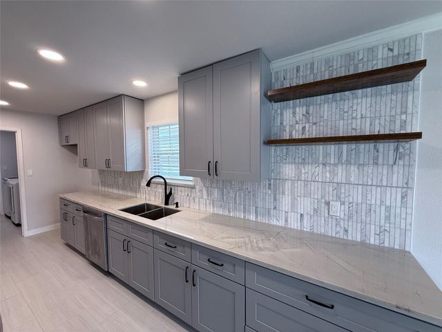 Anh Tran, TX Real Estate Agent - HAR.com