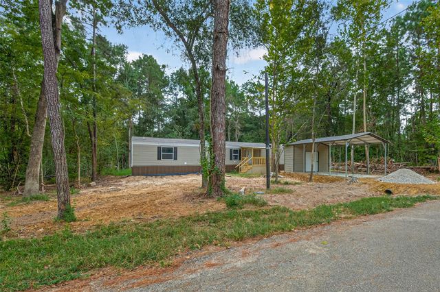 24511 Clark Rd, Montgomery, TX 77316 - HAR.com