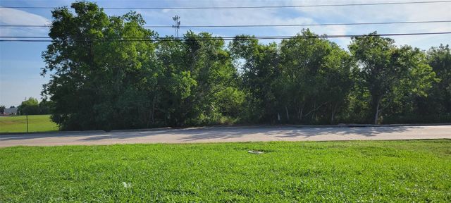 15511 Hope Village Road, Friendswood, TX, 77546