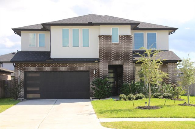 29251 Pikes Peak, Katy, TX, 77494