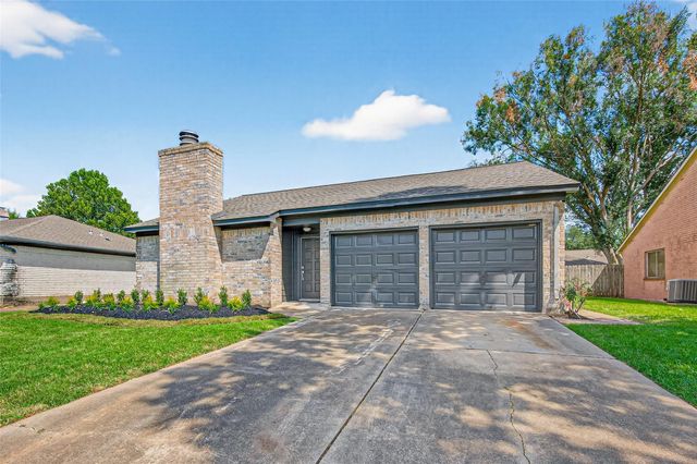 2015 Windy Meadow, Sugar Land, TX, 77478