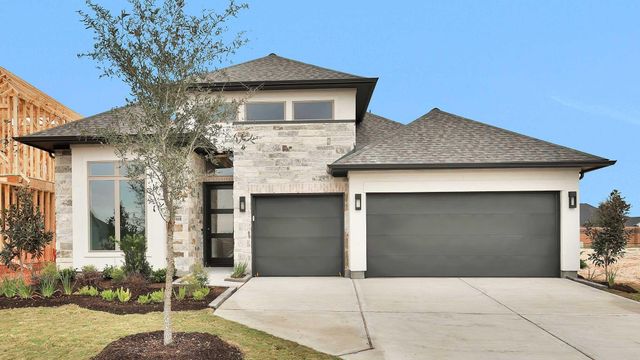 25018 Wilderness Haven, Katy, TX, 77493