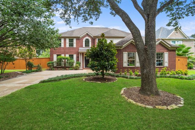 130 Hall, Sugar Land, TX, 77478