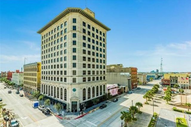 2201 Market, Galveston, TX, 77550
