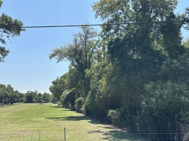 0 Se I-10 Frontage, Sealy, TX, 77474
