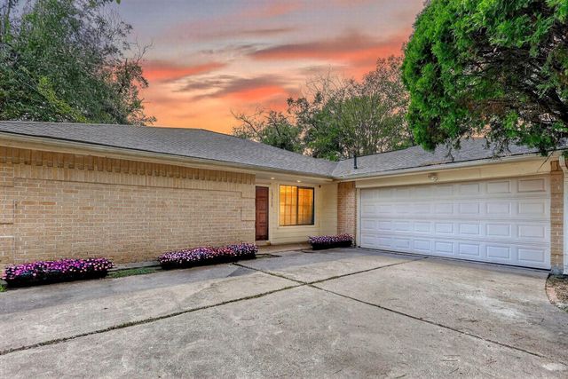 13315 Nevermore, Cypress, TX, 77429