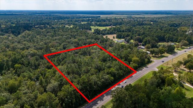 0 Lemon Fregia Rd, Batson, TX, 77519