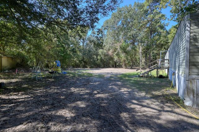 3005 Windmill, Montgomery, TX, 77316