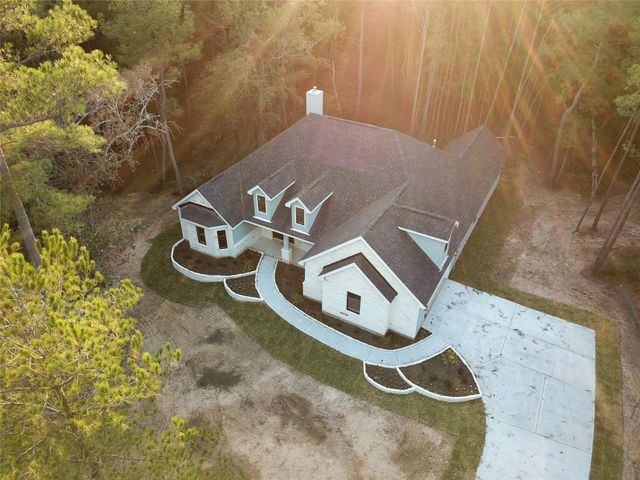 17531 Royal Oak, Waller, TX, 77484