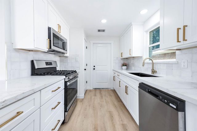 5730 Alvarado, Houston, TX, 77035