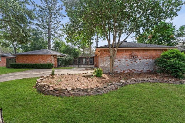 12319 Campos, Houston, TX, 77065
