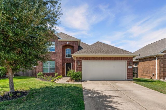 2559 Pines Pointe, Katy, TX, 77493