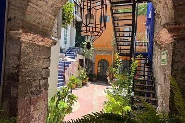 5 Calle Loreto A, San Miguel De Allende Centro
