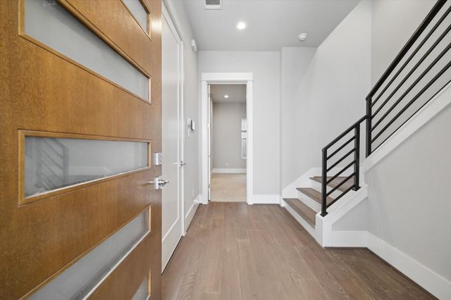 1621 Wheeler, Houston, TX, 77004