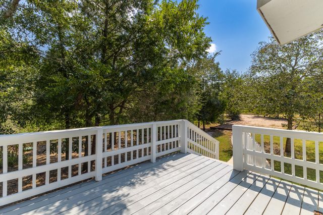 10021 Highway 36 N Ramp, Kenney, TX, 77452