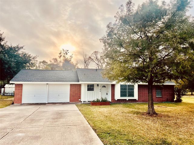  3106 Ferry Rd, Baytown, TX 77520