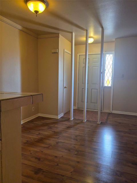 2627 Marilee, Houston, TX, 77057