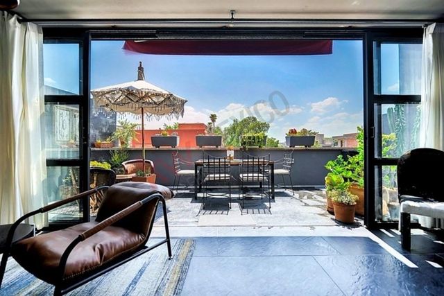 18A Quebrada, San Miguel De Allende Centro