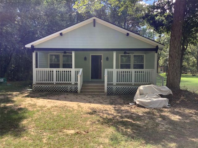 63 CR 3893 E, Cleveland, TX, 77327