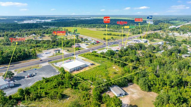 TBD Tx-19, Riverside, TX 77367 - HAR.com