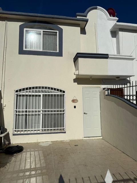 SM 501 MZ 1 Lot 1 Porto Alegre and Las Lomas Ave, Can Cun