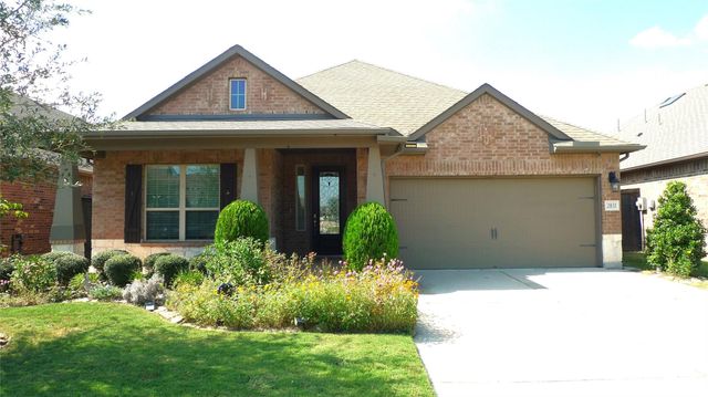 2831 Brisk Autumn, Richmond, TX, 77406