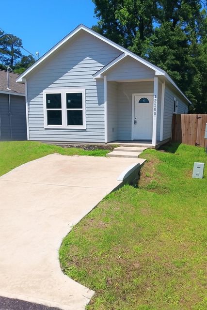 16980 Dounreay, Montgomery, TX, 77316
