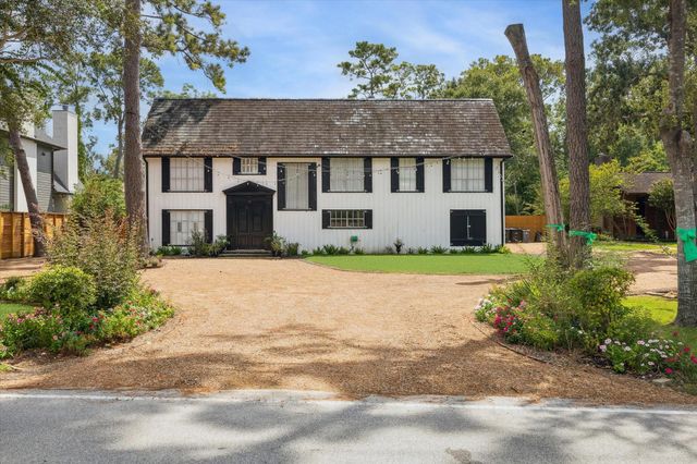 10807 Beinhorn, Houston, TX, 77024
