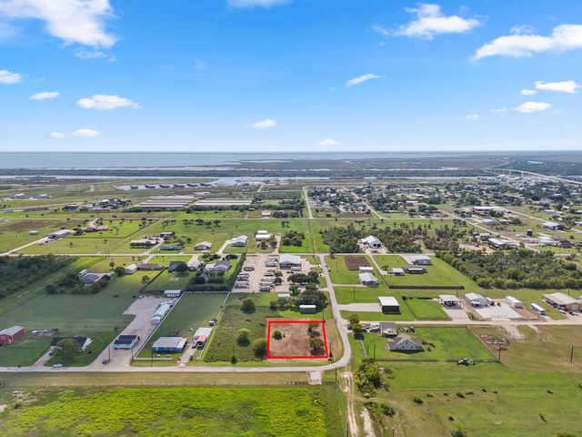 0 County Road 253, Matagorda, TX 77457 - HAR.com