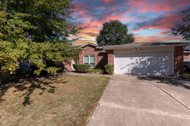 28826 Stapleford, Spring, TX, 77386