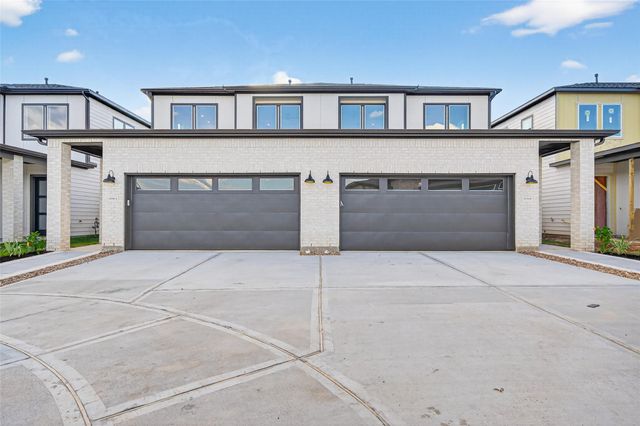 4330 Avron dr, Stafford, TX, 77477