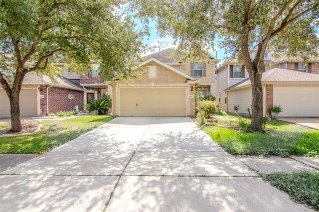 14737 Branchwest, Houston, TX, 77082