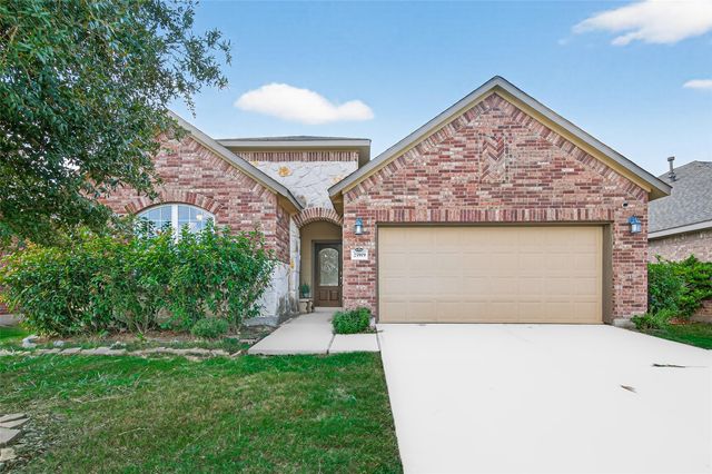  25919 Rose Frost Ct, Richmond, TX 77406