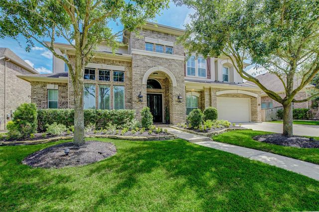 27818 Acacia Glen, Katy, TX, 77494