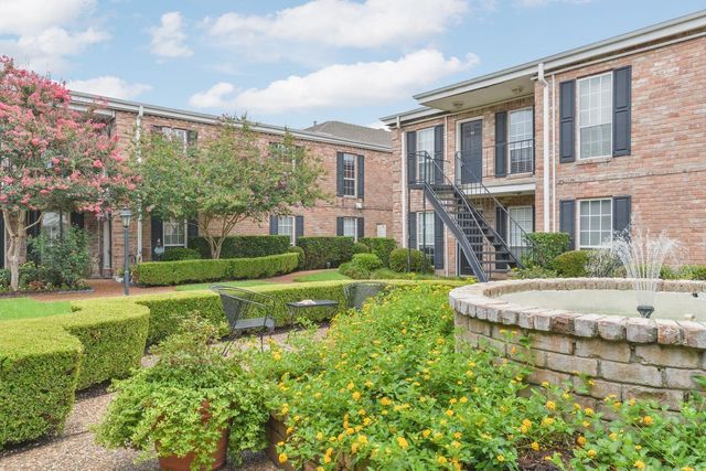 6402 Del Monte, Houston, TX, 77057