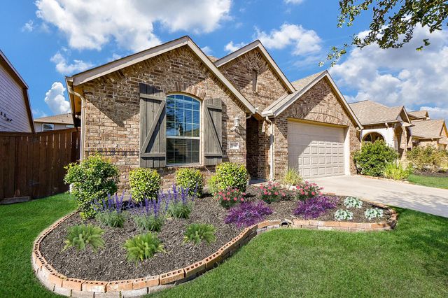 7310 Saddle Tree, Spring, TX, 77379