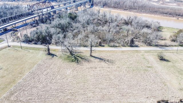38030 Boot Hill, Simonton, TX, 77485