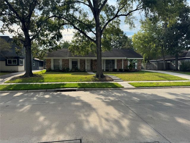 618 Cedar, El Lago, TX, 77586