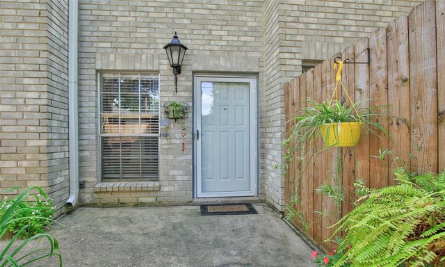 17631 Red Oak, Houston, TX, 77090