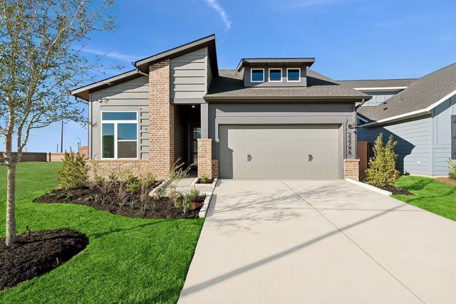 22746 Norcrest Hills, Katy, TX, 77449