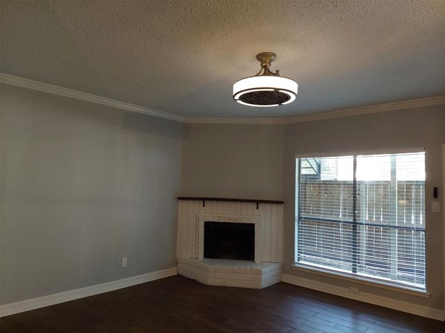 1100 Augusta, Houston, TX, 77057