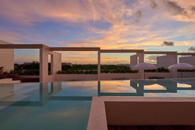 43 Calle 12 Sur #212, Tulum