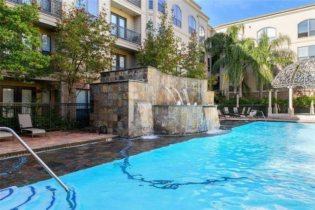 2299 Lone Star, Sugar Land, TX, 77479
